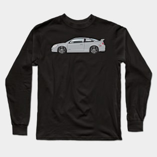 custom order Long Sleeve T-Shirt